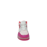 Sneakers Zita para niña color multi