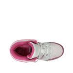 Sneakers Zita para niña color multi