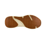 Sneakers Renan para hombre color gris