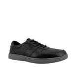 Sneakers Allen para hombre color negro