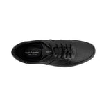 Sneakers Allen para hombre color negro