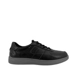 Sneakers Allen para hombre color negro