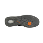 Sneakers Allen para hombre color negro