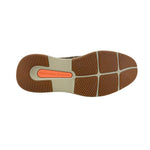 Derby shoes Wallace para hombre color café