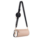 Cartera crossbody Zoa para mujer color multi