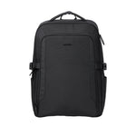 Mochila Antoine para mujer color negro