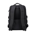 Mochila Antoine para mujer color negro