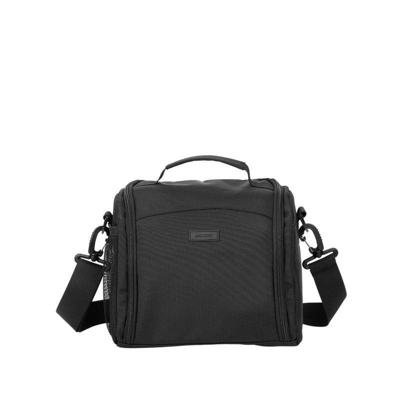 Mochila Kim para mujer color negro