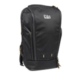 Mochila Centennial para hombre color negro