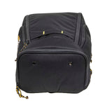 Mochila Centennial para hombre color negro