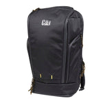 Mochila Centennial para hombre color negro