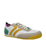 Sneakers Koda para mujer color multi