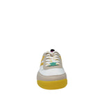 Sneakers Koda para mujer color multi