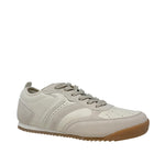 Sneakers Koda para mujer color hueso