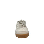 Sneakers Koda para mujer color hueso