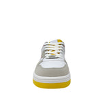 Tennis Wallcott para mujer color blanco