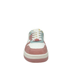 Tennis Wallcott para mujer color multi