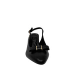 Tacones Verity para mujer color negro