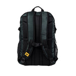 Mochila Barry para hombre color negro