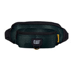 Canguro Raymond para hombre color negro