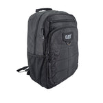 Mochila Bennett para hombre color negro