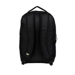 Mochila Explorer para hombre color negro