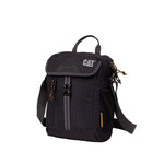Bolso Kilimanjaro Utility para hombre color negro