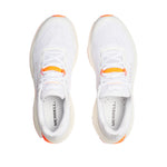 Tennis Promorph para hombre color blanco