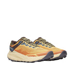 Tennis Nova 4 para hombre color café