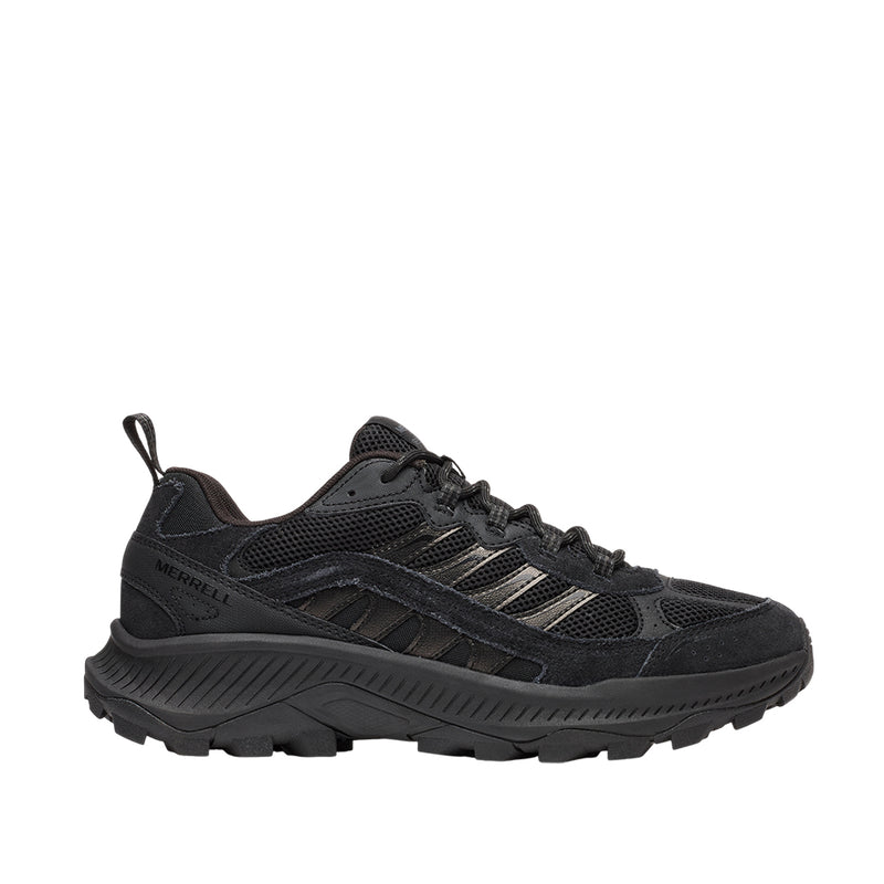 Tennis Speed Strike 2 Trek para hombre color negro