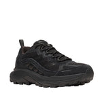 Tennis Speed Strike 2 Trek para hombre color negro