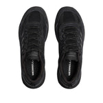 Tennis Speed Strike 2 Trek para hombre color negro