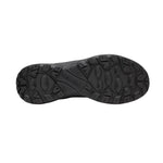 Tennis Speed Strike 2 Trek para hombre color negro