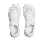 Tennis Antora 4 para mujer color blanco