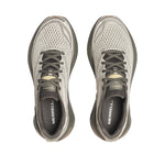 Tennis Morphlite para hombre color gris