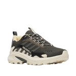 Tennis Moab Speed 2 Vent 2K para hombre color negro