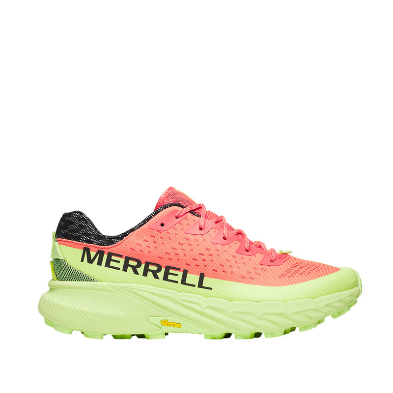 Tennis Agility Peak 5 para hombre color multi