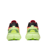 Tennis Agility Peak 5 para hombre color multi