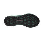 Tennis Nova 4 para hombre color blanco y verde
