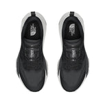 TENNIS ALTAMESA 500 PARA MUJER COLOR NEGRO