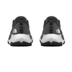 TENNIS ALTAMESA 500 PARA MUJER COLOR NEGRO