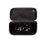 Mochila Base Camp Fuse Box unisex color negro