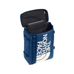 Mochila Base Camp Fuse Box unisex color azul