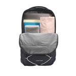 Mochila Jester unisex color navy