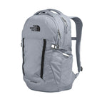 Mochila Pivoter unisex color gris