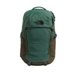 Mochila Recon unisex color verde