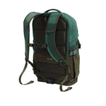 Mochila Recon unisex color verde