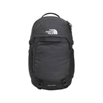 Mochila Router unisex color negro
