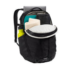 Mochila Surge unisex color negro