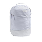 Mochila Isabella Transit unisex color blanco